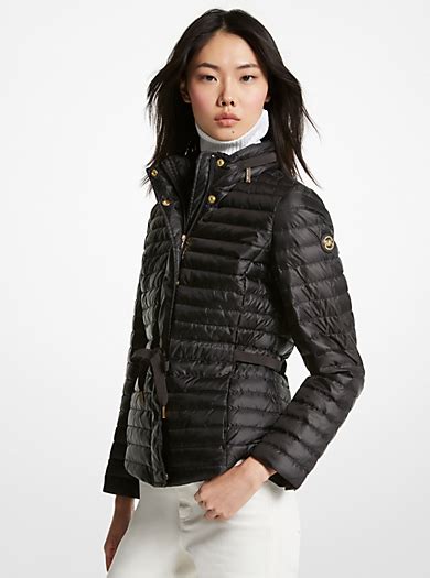 michael kors rain jacket tj maxx|Women's Coats & Jackets .